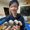 Zach Wu - @wuhoomama - TikTok