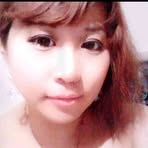 Zach Wu - Facebook