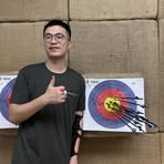Zach Wu - Facebook
