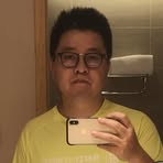 Zach Wu - Facebook