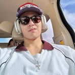 Zach Wu - Facebook