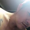 Zach wu - @zach.wu1 - TikTok