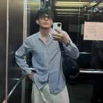 Zach Wu - Facebook