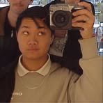 Zach Wu - Facebook
