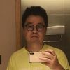 Zach Wu - @zach..wu - TikTok