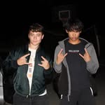 Zach Wu 宮聡彦 - @zach_sogen_wu - Instagram
