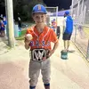 zach_wudy - @zach_wudy - TikTok