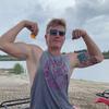 Zach Wukasch - @zachwukasch - TikTok