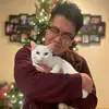 Zach Wuorinen - @zachwuor - TikTok
