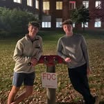 Zach Wurman - @zachwurman21 - Instagram
