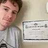 Zach Wurtenberger - @zachwurt - TikTok