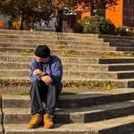 Zach Wusstig - @zachwusstig - Instagram