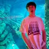 zach_wuud - @zach_wuud - TikTok