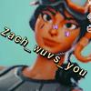 💓😌Zach😌💓 - @zach_wuvs_you - TikTok