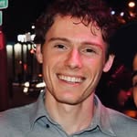 Zachary Wurtenberger - @zachwurt - Instagram
