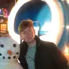 user2886418662761 - @zach_yates - TikTok