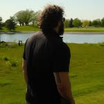 Z - @_zachyates - Instagram