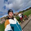 Zach Albert Yates - @.zay.zay - TikTok