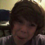 Zach Yates - @timmyislovetimmyislife4242 - Instagram