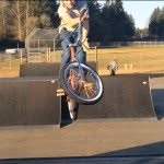 Zach Yates - @zachyates599 - Instagram