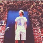 Zach Yates - @zachblueyates - Instagram