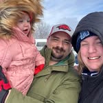 Zach Yates - @zach.yates.503 - Instagram