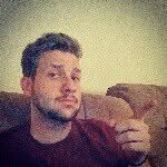 Zach Yates - @yatesbreh - Instagram
