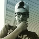 Zach Yates - @joeplata88 - Instagram