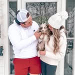 zach yates - @zyates19 - Instagram