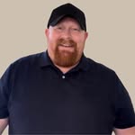 Zach Yates - @zach.yates15 - Instagram