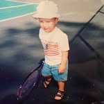Zach Yates - @zachryates - Instagram