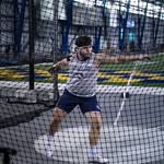 Zach Yates - @zachyatesthrows - Instagram
