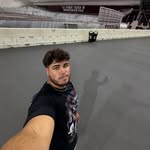 Zach Yates - @bigzman72 - Instagram