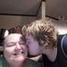 Zach Yates - Facebook