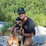 Zach Yates - @ztyates1094 - Instagram