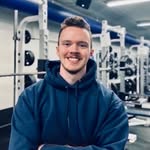 Zach Yates - @zach.yates - Instagram