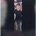 Zach Yates - Facebook