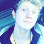 Zach Yates - @yates02 - Instagram