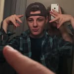 Zach Yates - @zachprestonyates - Instagram