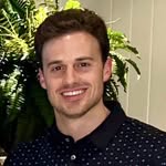 Zach Yates - @zhyates - Instagram