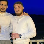 Zach Yates - @zach.yates_ - Instagram