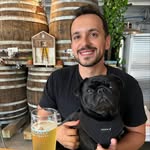 Zach Yates - @zachy8s - Instagram