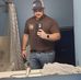 Zach Yates - Facebook