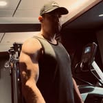 Zach Yates - @zyprotraderfx - Instagram
