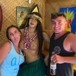 Zach Yates - @therealzachyates - Instagram