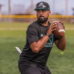Zach Yates - @coachzyates - Instagram