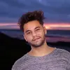 Zach Yates - @mysticalzach - TikTok