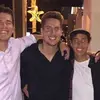 Zach Yates - @zachyates6 - TikTok