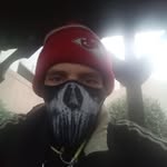 Zach Yates - @zachmfnyates - Instagram