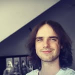 Zach Yates - @zakk2.0 - Instagram